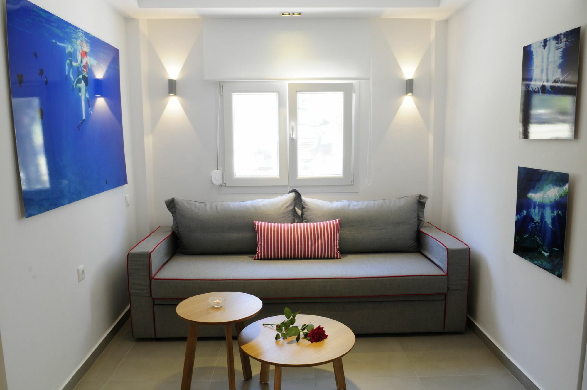 Fillis House Διαμέρισμα Βουρβουρού Εξωτερικό φωτογραφία
